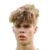 Mick Schmetgens