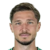 Niklas Stark