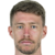 Mitchell Weiser