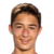Patrice Covic