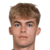 Hennes Behrens