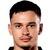 Fabian Rieder