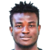 Uchenna Ogundu