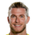 Loris Karius
