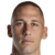 Nikola Katic
