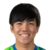 Satoshi Tanaka