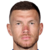Edin Dzeko