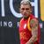 Galatasaray'dan Lucas Torreira kararı! Ayrılık iddialarına zamlı yanıt