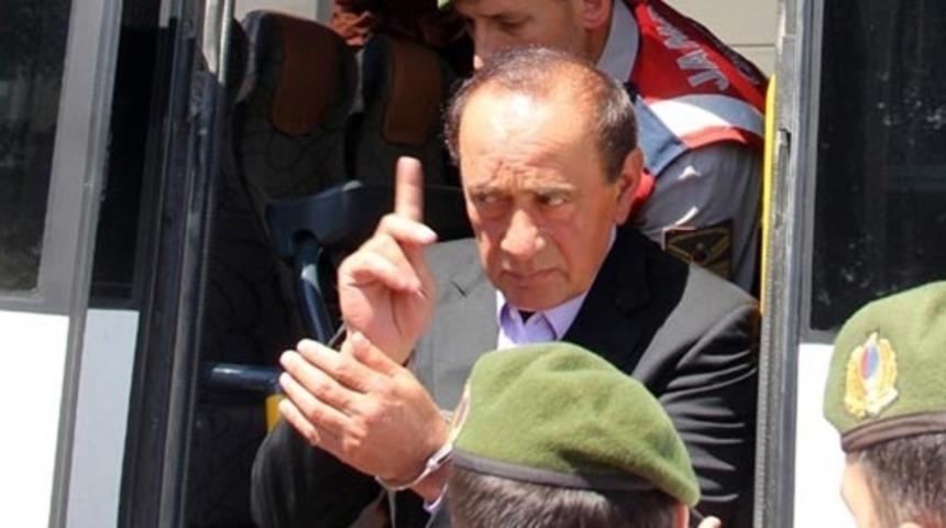 Alaattin Çakıcı'ya kötü haber! Ankara Cumhuriyet Başsavcılığı soruşturma başlattı