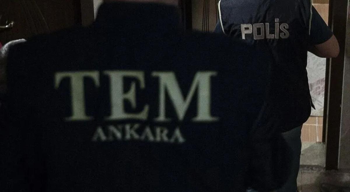 "Yeni nesil" suç örgütlerine karşı yeni yöntem! TEM birimleri devreye giriyor! "Klasik mafyadan farklılar" 2