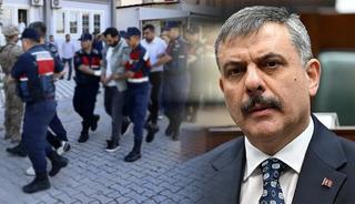 Klasik mafyalardan farklılar