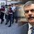 "Klasik mafyalardan farklılar"