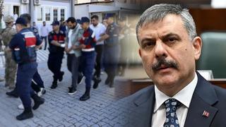 Yeni nesil suç örgütlerine karşı yeni yöntem! TEM birimleri devreye giriyor! Klasik mafyadan farklılar