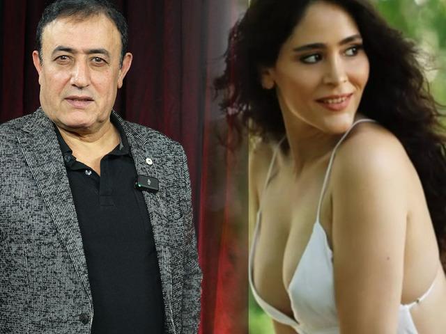 Mahmut Tuncer'in kızı Gizem 30 kilo verdi! Her sabah bakın ne yapmış 