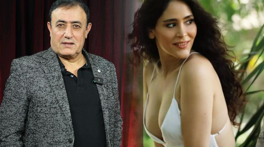 Mahmut Tuncer'in kızı Gizem 30 kilo verdi! Her sabah bakın ne yapmış 