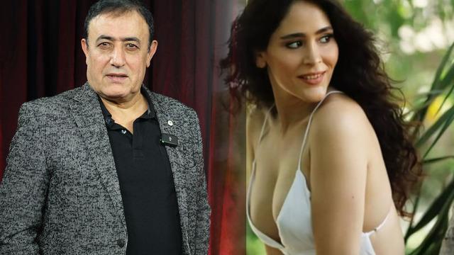 Mahmut Tuncer'in kızı Gizem 30 kilo verdi! Her sabah bakın ne yapmış 
