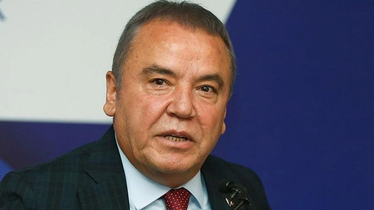 Muhittin Böcek ek ifade verdi! İmamoğlu na 5 milyon euroyu nasıl gönderdiğini anlattı! Taç döviz detayı dikkat çekti 1
