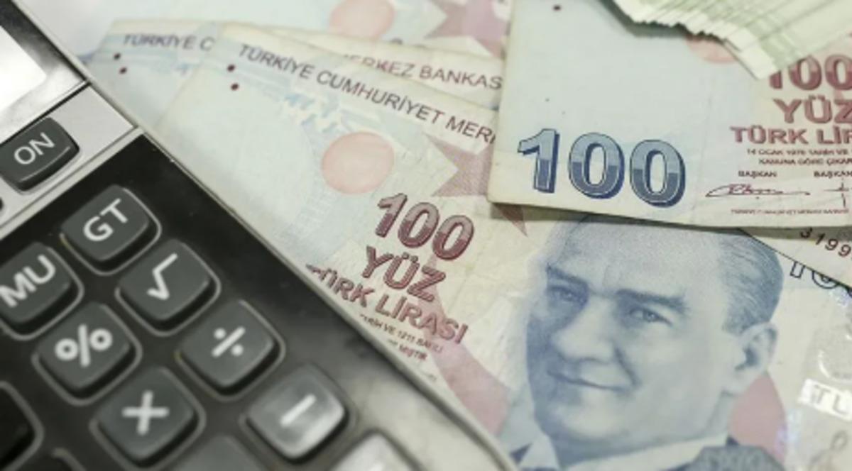 Devletten yeni aylık d&uuml;zenlemesi! Hak sahiplerine 1 yıl s&uuml;re tanındı 3