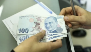 DDKKM toplam stok bakiyesi sıfırlandı