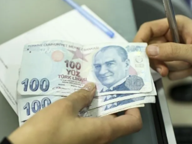 DDKKM toplam stok bakiyesi sıfırlandı