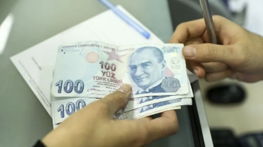 DDKKM toplam stok bakiyesi sıfırlandı
