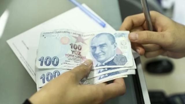 DDKKM toplam stok bakiyesi sıfırlandı