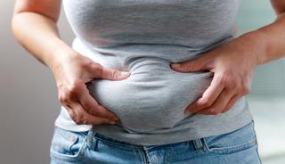 &ldquo;Ekmeği kestim, 20 kilo verdim&rdquo; diyenlere kanmayın! Uzman nedenini a&ccedil;ıkladı