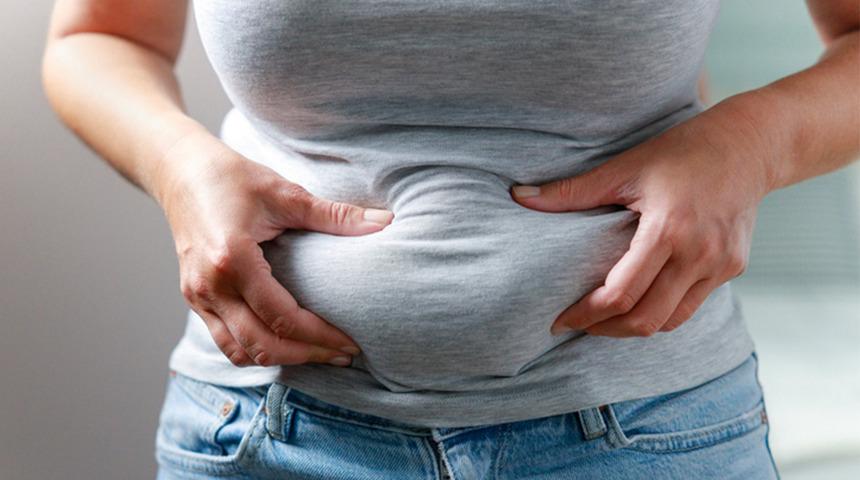 &ldquo;Ekmeği kestim, 20 kilo verdim&rdquo; diyenlere kanmayın! Uzman nedenini a&ccedil;ıkladı