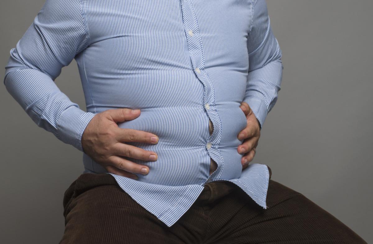 “Ekmeği kestim, 20 kilo verdim” diyenlere kanmayın! Uzman nedenini açıkladı 1