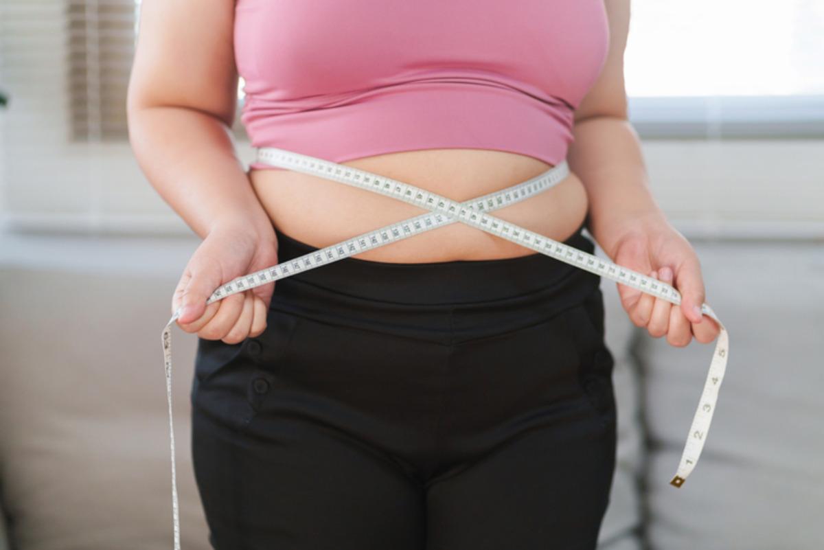 “Ekmeği kestim, 20 kilo verdim” diyenlere kanmayın! Uzman nedenini açıkladı 2