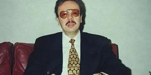 Arif Ahmet Denizolgun&rsquo;un mezarı a&ccedil;ılacak! 