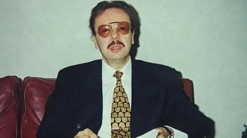Arif Ahmet Denizolgun&rsquo;un mezarı a&ccedil;ılacak! Alihan Kuriş soruşturmasında yeni gelişme