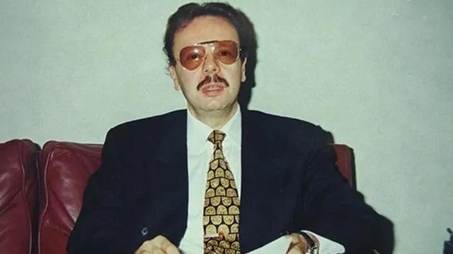 Arif Ahmet Denizolgun’un mezarı açılacak! Alihan Kuriş soruşturmasında yeni gelişme