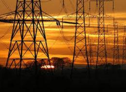  Elektriğe zam gelecek mi?