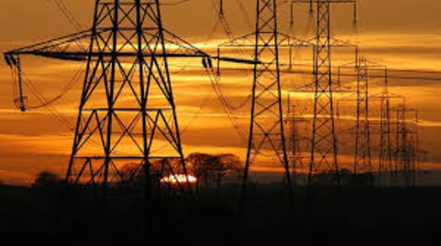 Dicle Elektrik, borcunu ödemeyen çiftçilere elektrik vermeyecek