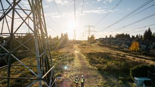 Spot piyasada elektrik fiyatları (18 Ağustos 2026)