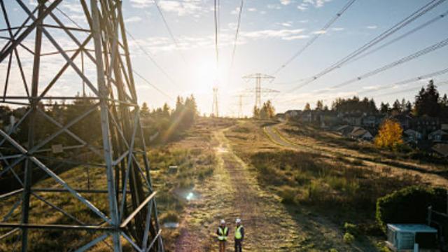 Spot piyasada elektrik fiyatları (18 Ağustos 2026)