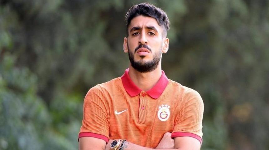 Tolga Ciğerci'den yine aynı bahane!