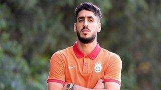 Tolga Ciğerci'den yine aynı bahane!