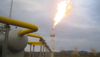 Spot piyasada doğal gaz fiyatları (18 Ağustos 2026)