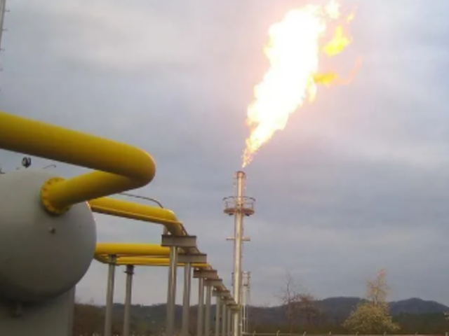 Spot piyasada doğal gaz fiyatları (18 Ağustos 2026)