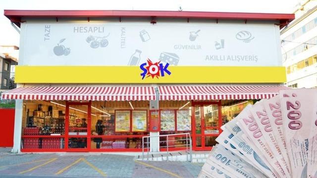 SOKM bilan&ccedil;osu sonrası hedef fiyatlar peş peşe geldi