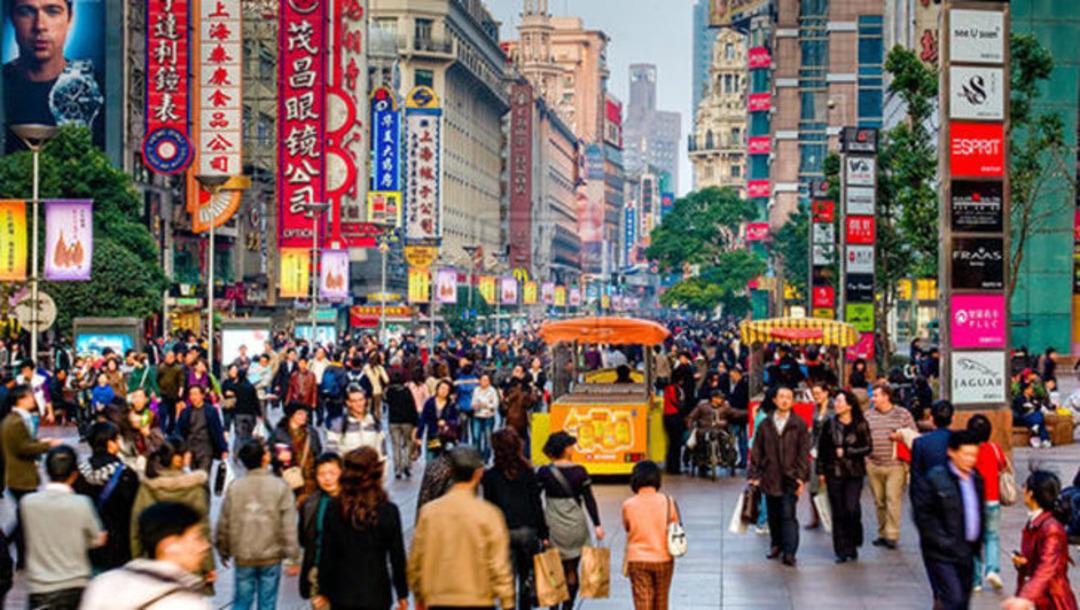 D&uuml;nyanın en stressiz şehirleri belli oldu!