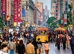 Dünyanın en stressiz şehirleri belli oldu!