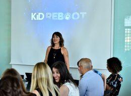 Kid’in yeni stratejik planı : KİD Reboot