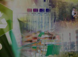 Migros ve Chep Sürdürülebilir Gıda Platformu'nda