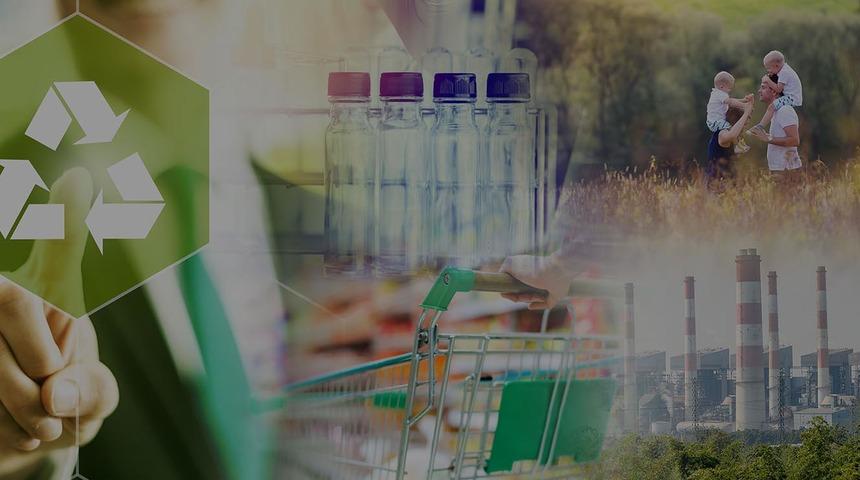 Migros ve Chep Sürdürülebilir Gıda Platformu'nda