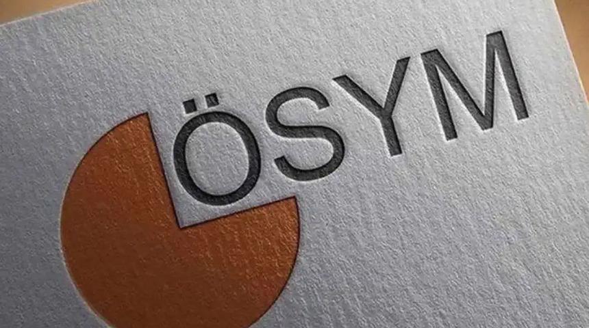 Devlet &uuml;niversitelerinde doluluk oranı y&uuml;zde 99,5'e ulaştı