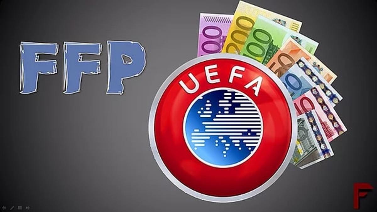 Aziz Yıldırım ı çıldırttı! Fransızlar dan Fenerbahçe için olay manşet 1