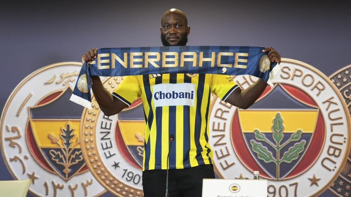 Aziz Yıldırım ı çıldırttı! Fransızlar dan Fenerbahçe için olay manşet 2